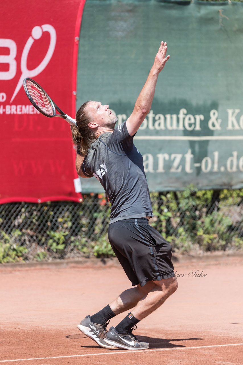 Bild 503 - TNB Verbandsmeisterschaft